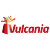 Vulcania