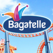 Bagatelle