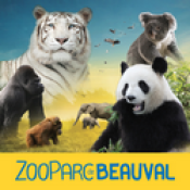 Beauval