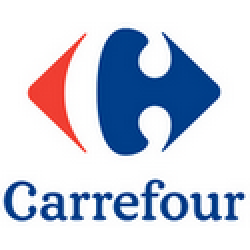 Carrefour