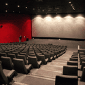 Cinéma