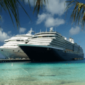 Croisières