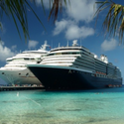 Croisières