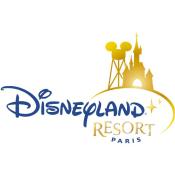 Disneyland PARIS