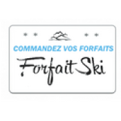 Forfaits de ski