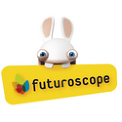 Futuroscope