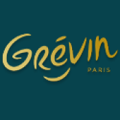 Grevin