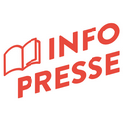 Abonnements magazines