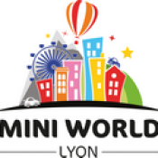 Mini World Lyon