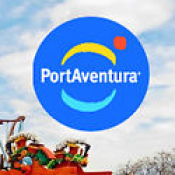 Port Aventura