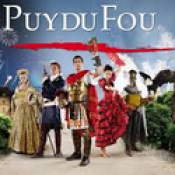 Puy du Fou