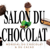 Foires/Salons