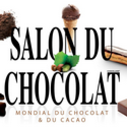 Foires/Salons
