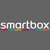 Smartbox