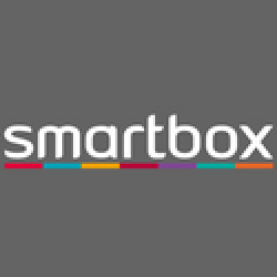 Smartbox
