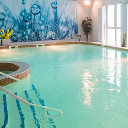Thalasso