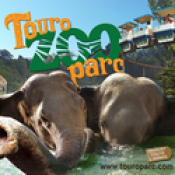Touroparc