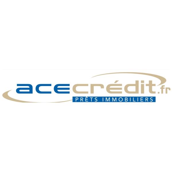 Prêt Immobilier ACE par Avantages Enseignants