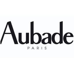 Aubade Bon d'achat -15%