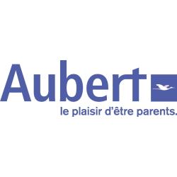 AUBERT Bon d'achat -8%