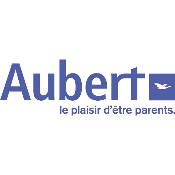 AUBERT Bon d achat -8 par Avantages Enseignants