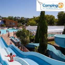 CAMPINGS.COM Vente Flash !