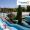 CAMPINGS.COM Vente Flash !
