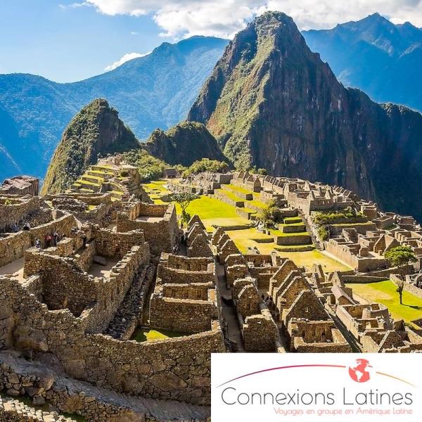 Connexions Latines - jusqu à 15 de réduction par Avantages Enseignants