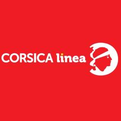 CORSICA LINEA Jusqu'à -35%* Sur Vos Traversées
