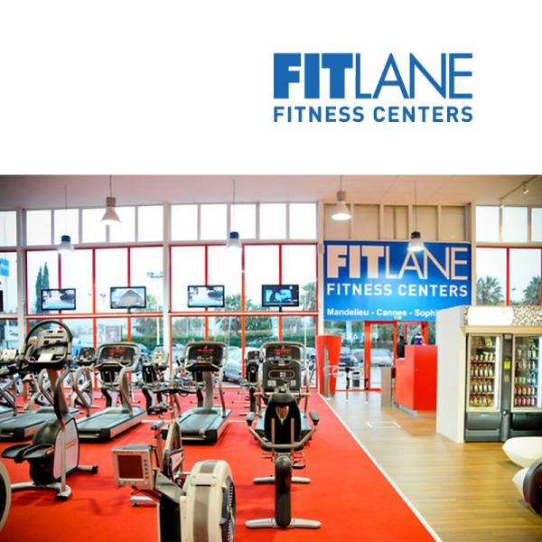 FITLANE - Offre Spéciale par Avantages Enseignants