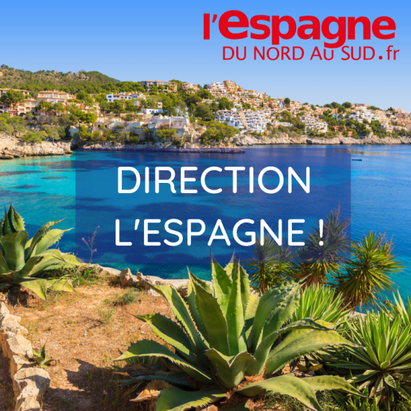 L Espagne du Nord au Sud Locations de Vacances -6 Cumulable avec les Offres par Avantages Enseignants