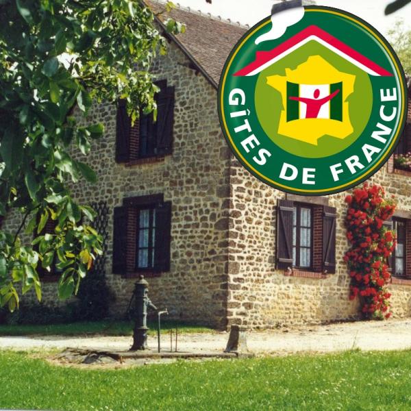 GITES DE FRANCE -5 par Avantages Enseignants
