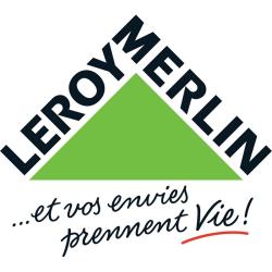 Leroy Merlin -4%