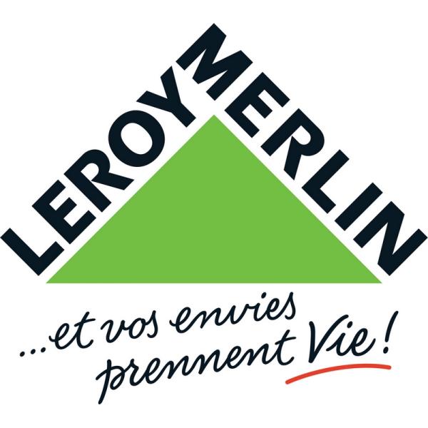 Leroy Merlin -4 par Avantages Enseignants
