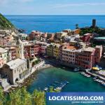 LOCATISSIMO - 10 de réduction par Avantages Enseignants