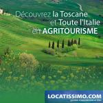 LOCATISSIMO - 10 de réduction par Avantages Enseignants