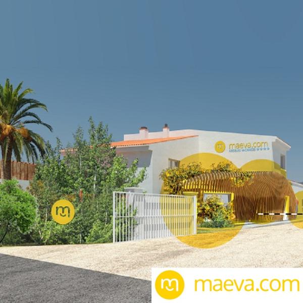 Maeva -10 Toute l Année sur votre location par Avantages Enseignants