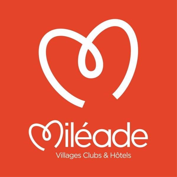 MILEADE jusqu à 25 de réduction par Avantages Enseignants