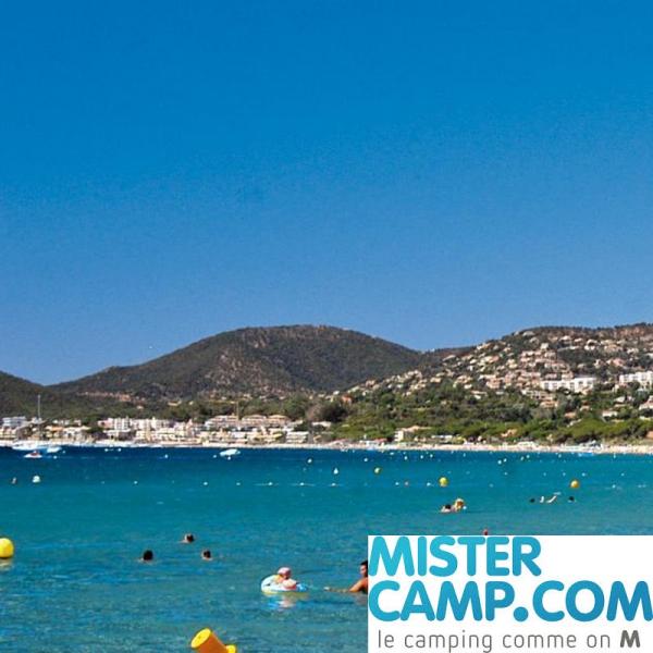 Mistercamp Jusqu à -20 par Avantages Enseignants