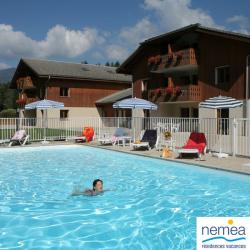 NEMEA VACANCES -12%