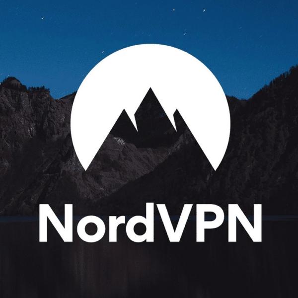 Nord VPN -38 sur votre abonnement 1 an par Avantages Enseignants