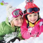 Association OVAL colonies de vacances -5 par Avantages Enseignants