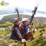 Association OVAL colonies de vacances -5 par Avantages Enseignants