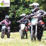 Association OVAL colonies de vacances -5 par Avantages Enseignants