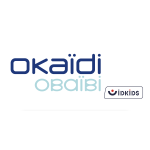 Carte cadeau Oxybul 50€ - Prix AE 45€ par Avantages Enseignants