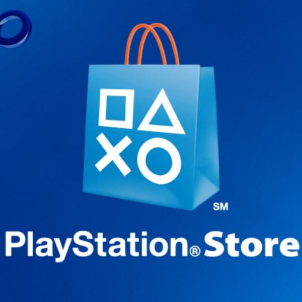 Playstation store bon d achat - Réduction de 8 par Avantages Enseignants