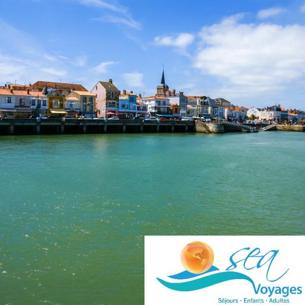 Sea Voyages Des Réductions Toute l Année Sea Voyages Des Réductions Toute l Année par Avantages Enseignants