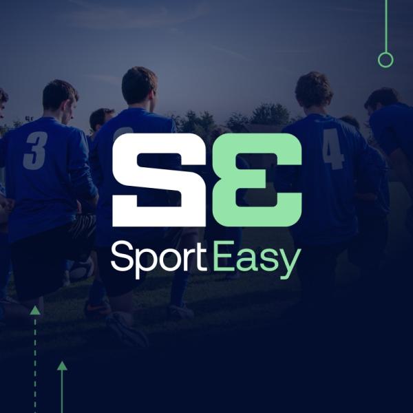 Sport Easy -20 sur les versions Premium et Clubs Sport Easy -20 sur les versions Premium et Clubs par Avantages Enseignants