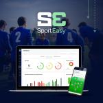 Sport Easy -20 sur les  versions Premium et Clubs par Avantages Enseignants