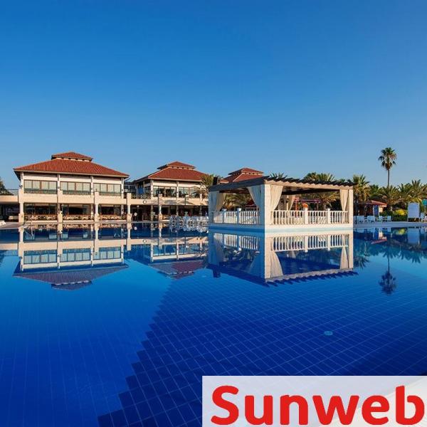 Sunweb Location -10 de réduction par Avantages Enseignants